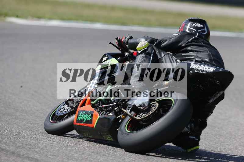 /46 11.08.2025 PADDYS-RACES-DAYS ADR/Sport-Profi/267
